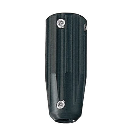 Ronstan Grip Only for 5/16 in Threaded Terminal RF1473-05H